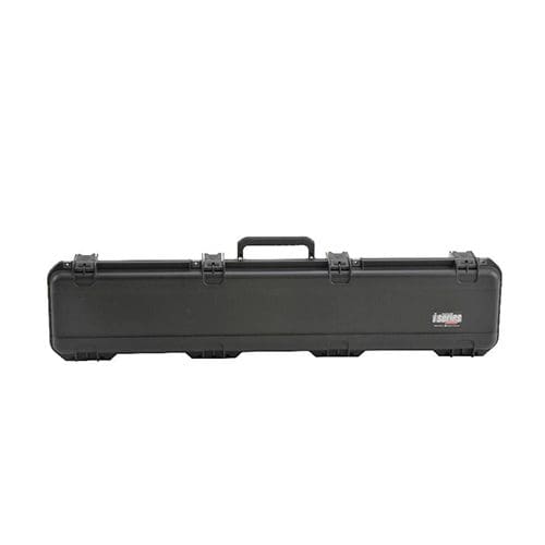 SKB iSeries 3I-4909-SR-4 Single Rifle Case