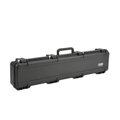 SKB iSeries 3I-4909-SR-4 Single Rifle Case
