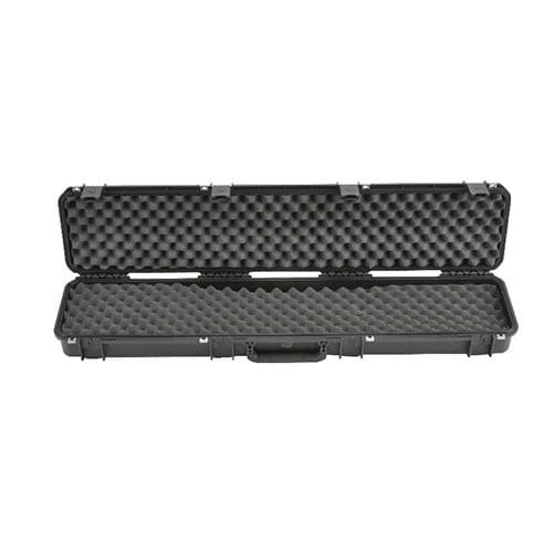 SKB iSeries 3I-4909-SR-4 Single Rifle Case