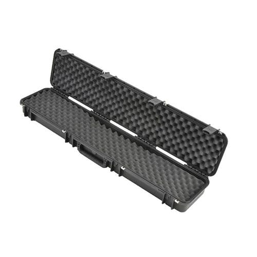 SKB iSeries 3I-4909-SR-4 Single Rifle Case