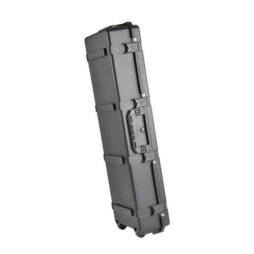 SKB iSeries 3i-5616-9 Waterproof Case