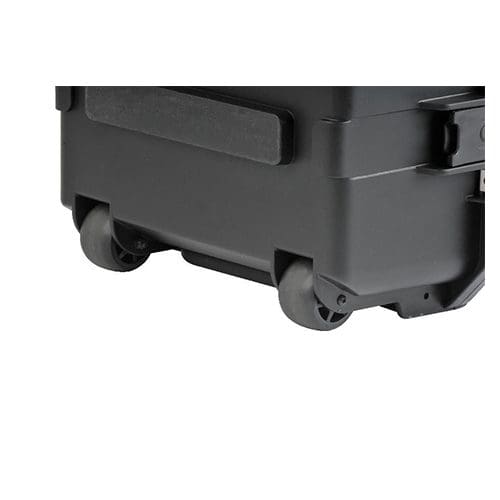 SKB iSeries 3i-5616-9 Waterproof Case