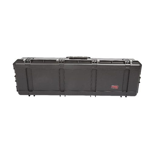 SKB iSeries 3i-5616-9 Waterproof Case