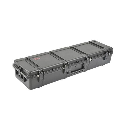 SKB iSeries 3i-5616-9 Waterproof Case