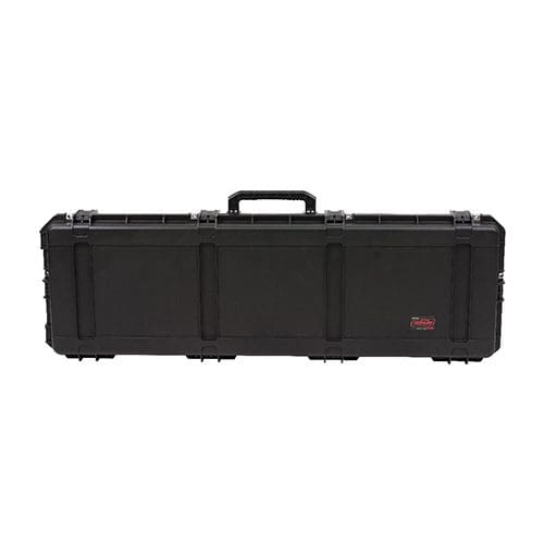 SKB iSeries 3i-6018-8 Waterproof Case