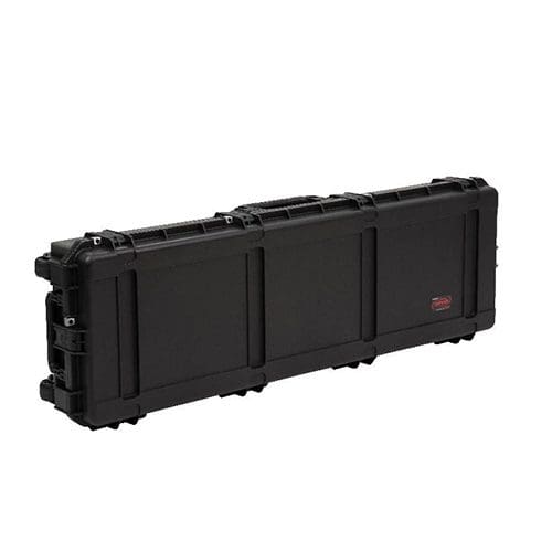 SKB iSeries 3i-6018-8 Waterproof Case