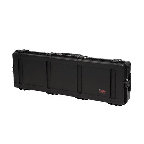 SKB iSeries 3i-6018-8 Waterproof Case