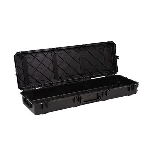SKB iSeries 3i-6018-8 Waterproof Case