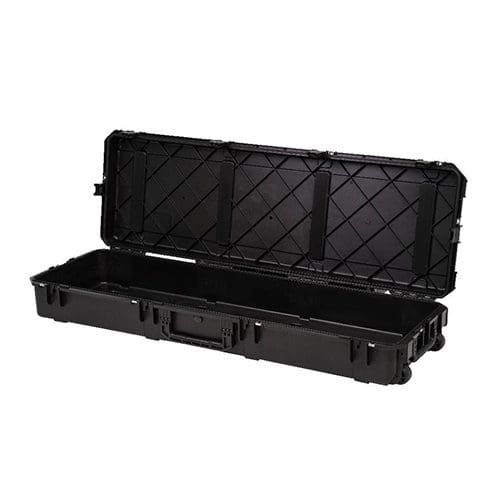 SKB iSeries 3i-6018-8 Waterproof Case