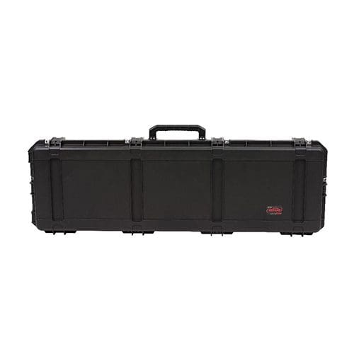 SKB iSeries 88note Keyboard Case Trifibre