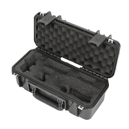 SKB iSeries DJI Mavic Pro Case