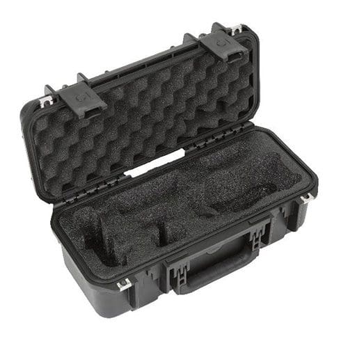 SKB iSeries DJI Mavic Pro Case
