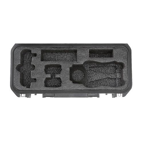 SKB iSeries DJI Mavic Pro Case
