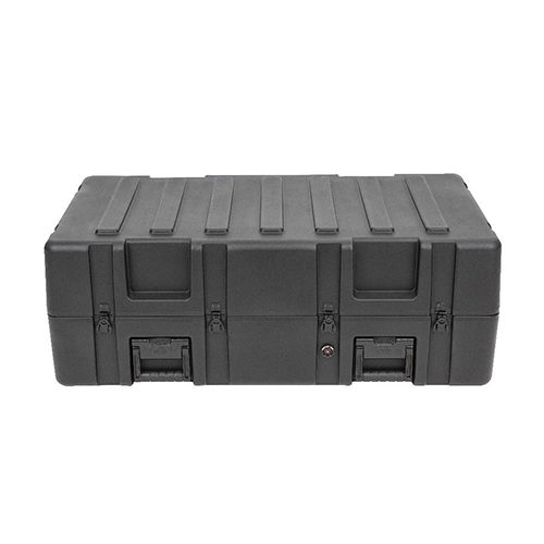SKB R Series 4222-14 Waterproof Utility Case