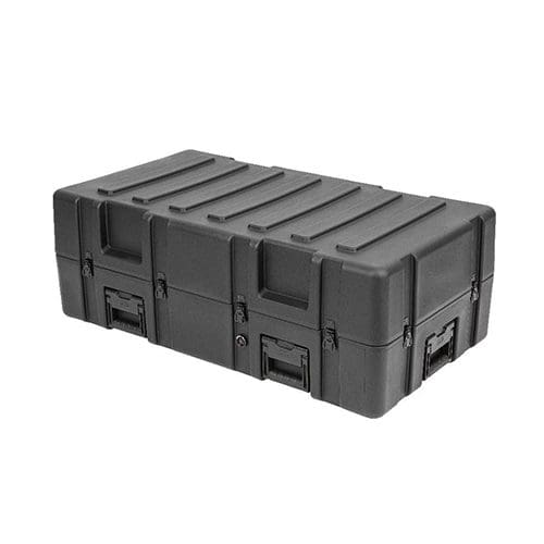 SKB R Series 4222-14 Waterproof Utility Case