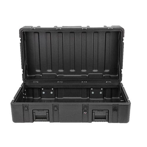 SKB R Series 4222-14 Waterproof Utility Case