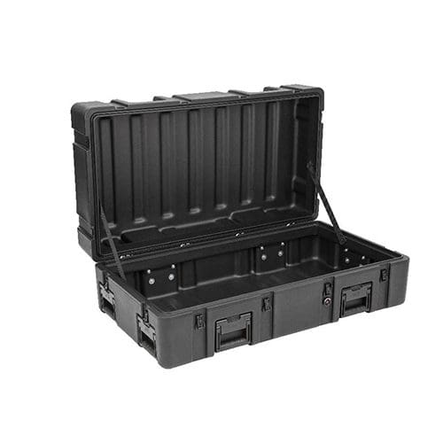 SKB R Series 4222-14 Waterproof Utility Case