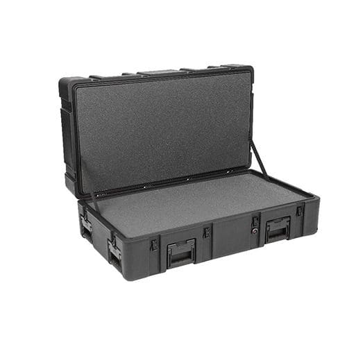 SKB R Series 4222-14 Waterproof Utility Case
