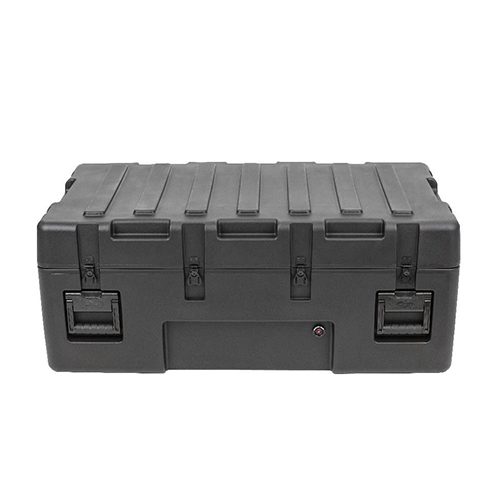 SKB R Series 4222-15 Waterproof Utility Case