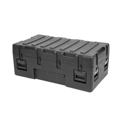 SKB R Series 4222-15 Waterproof Utility Case
