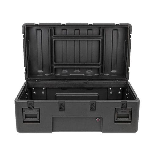 SKB R Series 4222-15 Waterproof Utility Case
