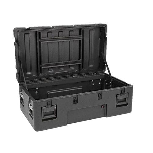 SKB R Series 4222-15 Waterproof Utility Case