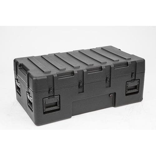 SKB R Series 4222-15 Waterproof Utility Case w/ Wheels