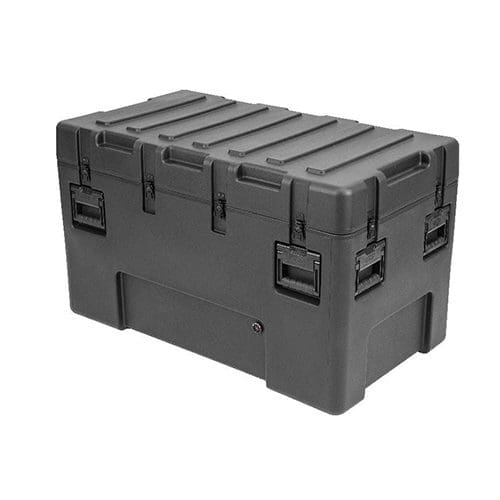 SKB R Series 4222-24 Waterproof Utility Case