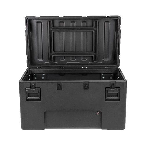 SKB R Series 4222-24 Waterproof Utility Case