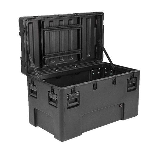 SKB R Series 4222-24 Waterproof Utility Case