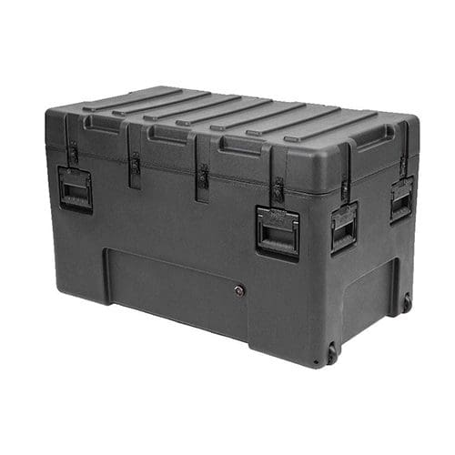 SKB R Series 4222-24 Waterproof Utility Case w/ Wheels
