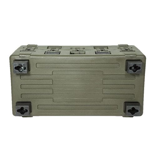 SKB 3R Forklift Riser Kit