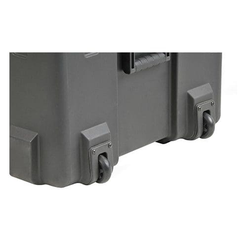 SKB R Series Wheel Kit