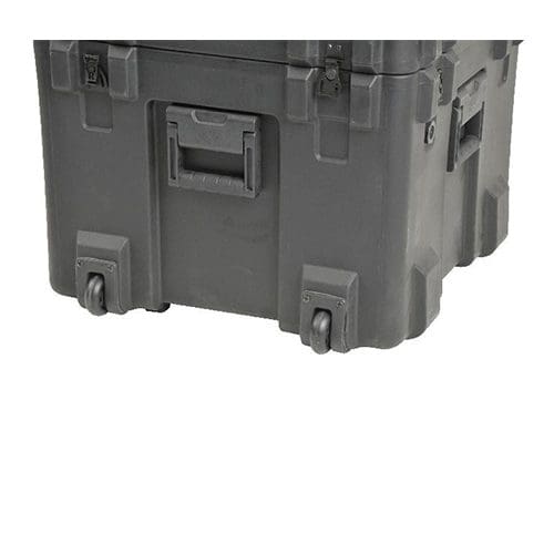 SKB R Series Wheel Kit
