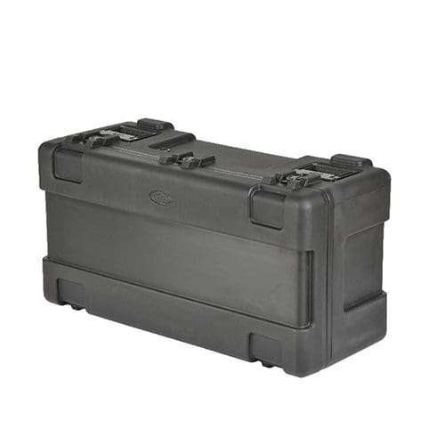 SKB R Series 3517-14 Waterproof Utility Case