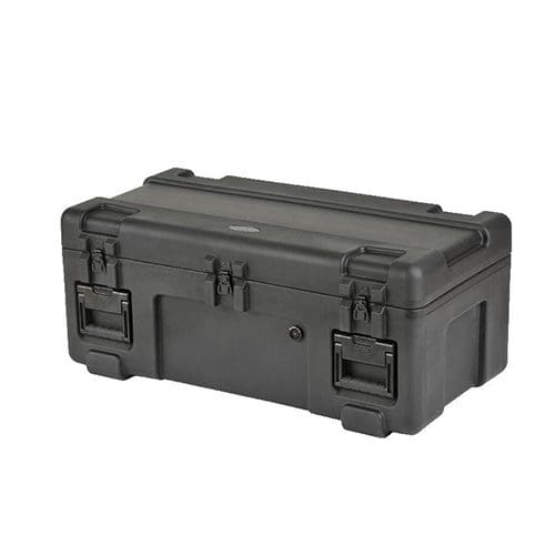 SKB R Series 3517-14 Waterproof Utility Case