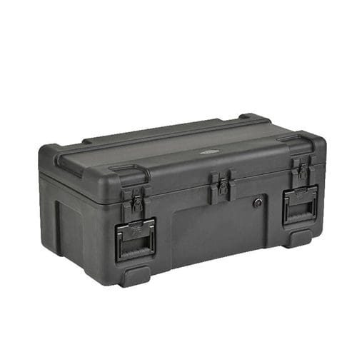 SKB R Series 3517-14 Waterproof Utility Case
