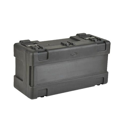SKB R Series 3517-14 Waterproof Utility Case