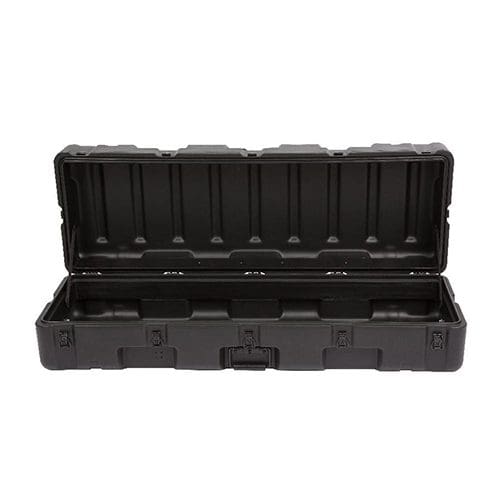 SKB R Series 4714-10 Waterproof Utility Case