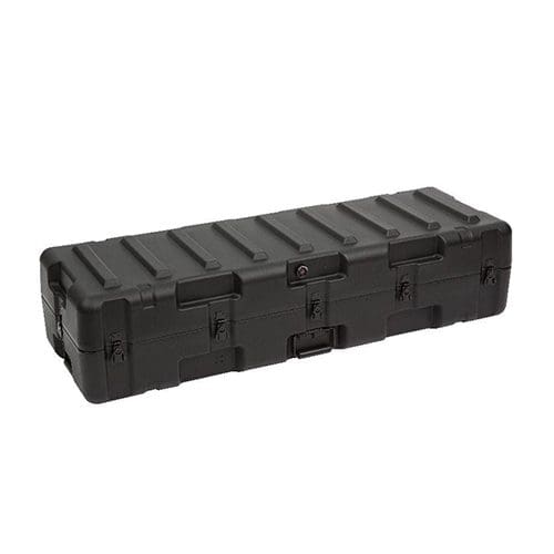 SKB R Series 4714-10 Waterproof Utility Case