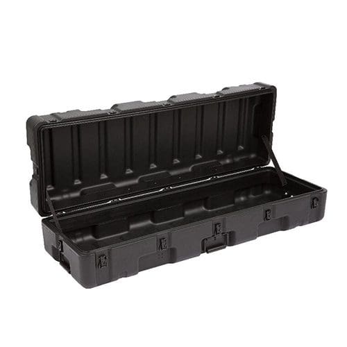 SKB R Series 4714-10 Waterproof Utility Case