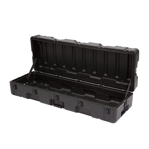 SKB R Series 4714-10 Waterproof Utility Case