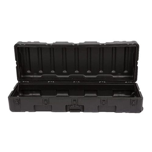 SKB R Series 4714-10 Waterproof Utility Case w/Wheels