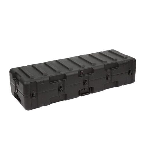 SKB R Series 4714-10 Waterproof Utility Case w/Wheels