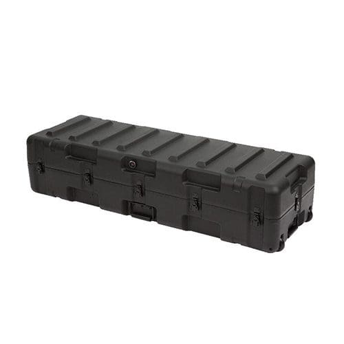 SKB R Series 4714-10 Waterproof Utility Case w/Wheels