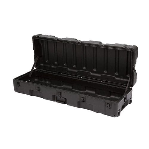 SKB R Series 4714-10 Waterproof Utility Case w/Wheels