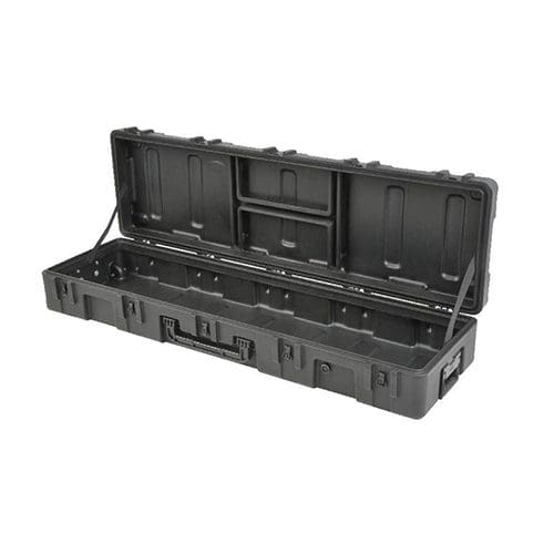 SKB R Series 6416-8 Waterproof Utility Case