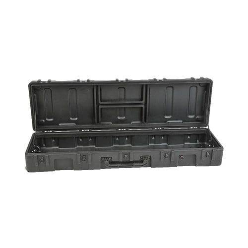 SKB R Series 6416-8 Waterproof Utility Case