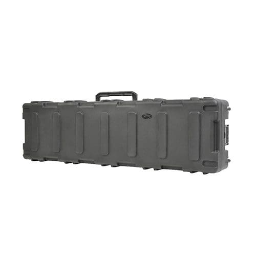 SKB R Series 6416-8 Waterproof Utility Case