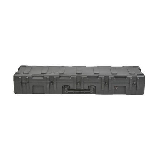 SKB R Series 6416-8 Waterproof Utility Case
